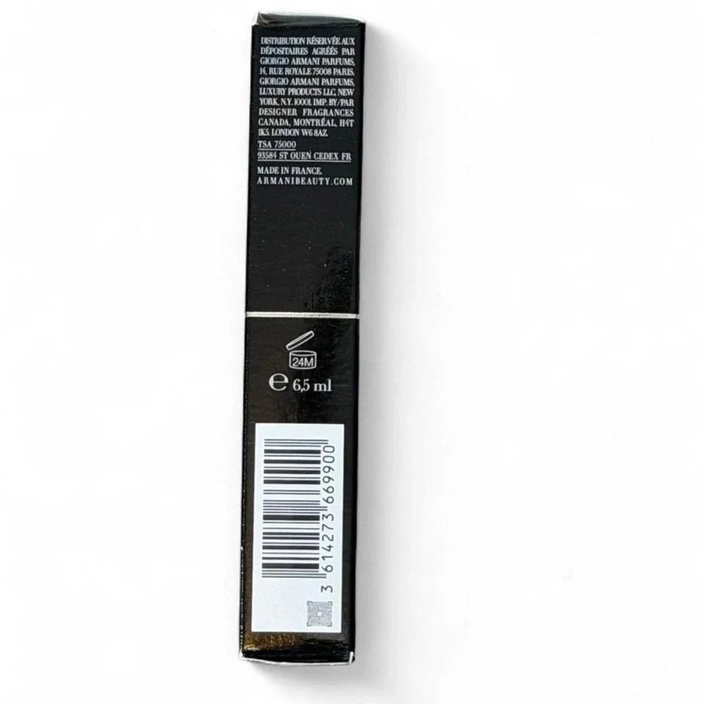 Giorgio Armani giorgio armani